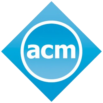 acm